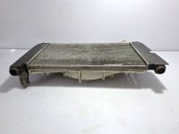 фото thumb №9, Toyota yaris corolla вентилятор радіатор основний  163630h030