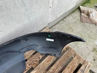 фото thumb №5, Бампер задня задній bmw z4 e89 ii 2 2009- повний