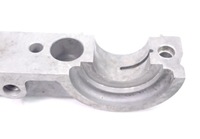 фото thumb №9, Кронштейн диодный мост вала audi s4 b6 079103459f