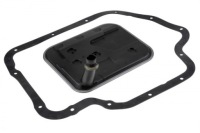 фото thumb №1, Nty fsf-ch-031 фільтр гідравлічний, автоматична коробка передач передач