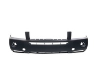 фото thumb №1, Решётка радиатора toyota highlander 01- 5211948930 nowa
