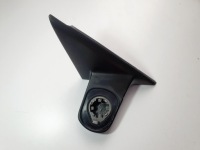 Купити Каркас важіль дзеркало правий alfa romeo giulia оригінальний номер, фото thumb