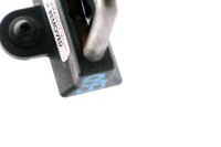 Bmw e87 e90 крепление засов замок капот ушко 7002012 Оригинал, фото thumb