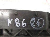 Alfa romeo mito 1.4 10r бортовой компьютер блок управления двигателя 51851840b Киев, фото thumb