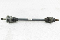 фото thumb №1, Приводной вал правая задняя 7598042 - bmw x3 f25 x4 f26 2.0d