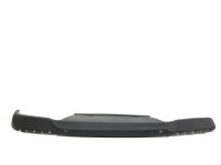 Купить Накладка бампера задний  диффузор opel insignia b nowa, фото thumb