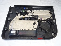 фото thumb №10, Обшивка дверь перед передний левый vw golf v 5 + plus 5m0 europa 5m1868109