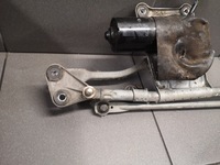 фото thumb №4, Механізм двірник a8 d2 передній fl 4d0955113c