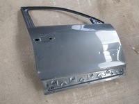 фото thumb №1, Vw t-roc двері передні перед праве