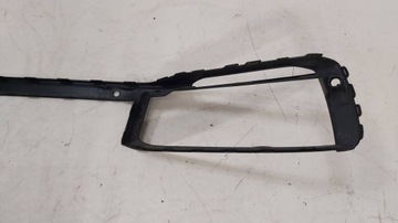 фото thumb №7, Dokładaka решётка бампера защита porsche carrera 4s 911 992 9922807579a