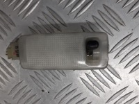 фото thumb №1, Освещение кабины toyota corolla e12 1.4 d4d