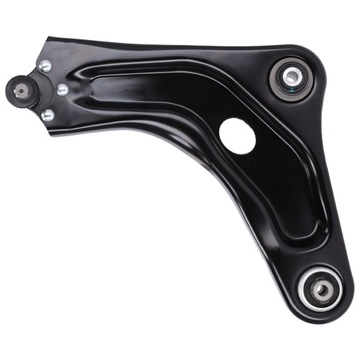 фото thumb №1, Важіль febi 179985