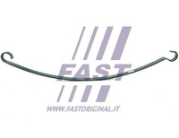 фото thumb №2, Щетка рессора iveco daily 90 дополнительные fast