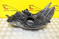 фото thumb №9, Subaru impreza xv crosstrek 2012- фара лампа ксенон r 1h usa