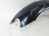 фото thumb №7, Крила накладка лівий перед передній vw new beetle 9c1, 1c1 garbus