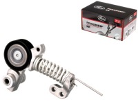 Купити Натягувач ремінь клиновий генератор volvo s60 2 s80 2 s90 2 v40, фото thumb