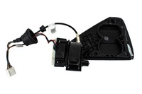 фото thumb №7, Кришка роз'єм заряджання tesla model 3 1476608-00-d 1505514-00-d