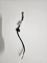 Шланг масовий 1.0 sce renault twingo iii lift #4914 Доставка, фото thumb