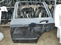 фото thumb №1, Mercedes r-klasa w251 дверь задние левая