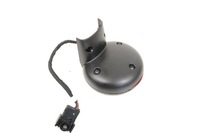 фото thumb №4, Mini countryman r60 sd 2011 rhd obrotomierz счетчик оборотов