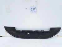 Купити Захист pod бампер jeep avenger 735768116, фото thumb