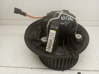 фото thumb №1, Вентилятор воздуходувка mercedes w169 a1698200642