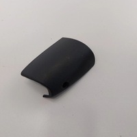 фото thumb №1, 2014 mini cooper roadster r59 частина салону 91815107