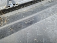 фото thumb №16, Бампер задняя pdc audi a3 8p 3d 8p3807521a