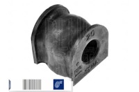 фото thumb №2, Blue print подушка стабілізатора honda cr-v iii 2