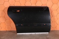 фото thumb №1, Audi a8 d2 lift двері правий задня праве задні