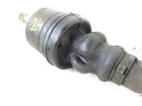 фото thumb №4, Приводной вал левая передняя citroen c5 i 2.0 hpi