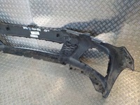 фото thumb №10, Bmw 3 g20 g21 бампер перед pdc