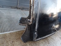 фото thumb №3, Ford grand c-max mk2 14- дах стійки чверть