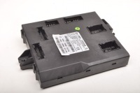 Купить Mg hs модуль блок управления 10970279, фото thumb