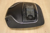 фото thumb №4, Лампа салона кабины потолочный maserati ghibli 13-