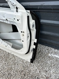 фото thumb №11, Maserati levante 16r- дверь левая передние левый перед hp29049a