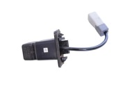 фото thumb №2, Subaru outback bs 2015 камера заднього виду