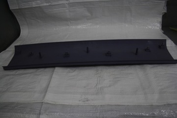 фото thumb №10, Захист верхня завершення стеля audi a3 8l fl 8l3867839a