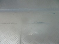 фото thumb №2, Дверь правый перед renault espace iv teb 64