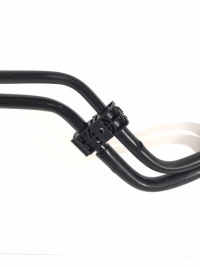 Шланг топливный porsche macan 95b201544aa в Украине, фото thumb