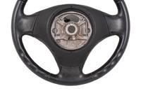 фото thumb №10, Шкіряний повітропровід з мультифункція bmw e90 e91 x1 e84 6795565