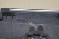 фото thumb №16, Накладка зад insignia a 13244388