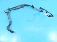 Купити Шланг підсилювача toyota yaris 1 1,0 vvti, фото thumb