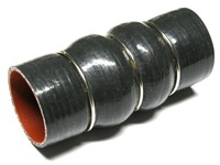 фото thumb №1, Труба wąż турбины turbo focus fiesta connect