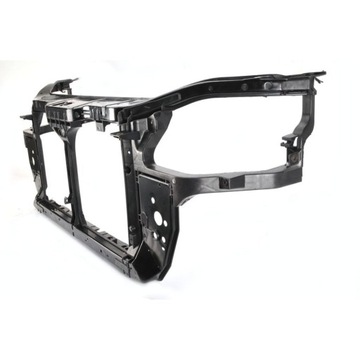 фото thumb №2, Pas перед hyundai accent iii 05-10