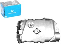 фото thumb №1, Піддон масла metalcaucho