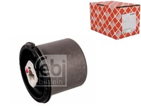 фото thumb №11, Febi bilstein 170849 підшипник, корпус osi