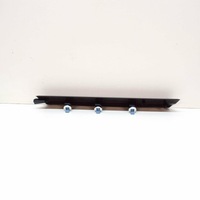 фото thumb №13, Плита порог передний lewego дверь volvo s60 mk2 оригинальный 39810361