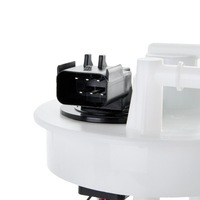 фото thumb №7, Модуль топливный ridex 1382f0722