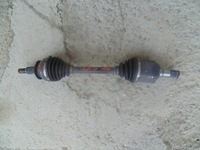 фото thumb №1, Привідний вал ліва mazda cx5 2.2d 2016 rok.